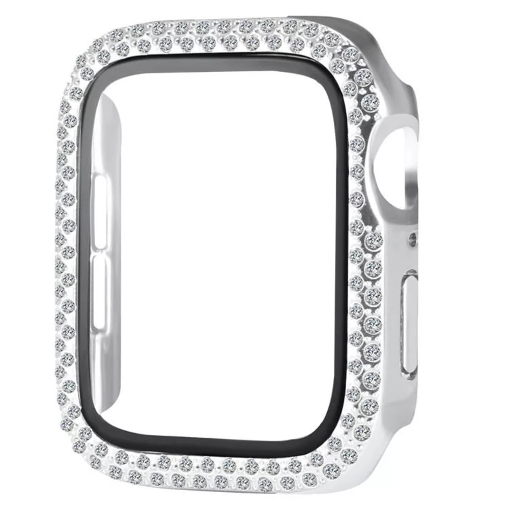 Watch cover